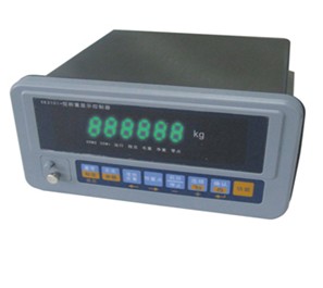 XK3101E柯力稱(chēng)重顯示控制儀表